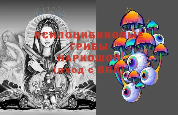 ГАЛЛЮЦИНОГЕННЫЕ ГРИБЫ Волоколамск