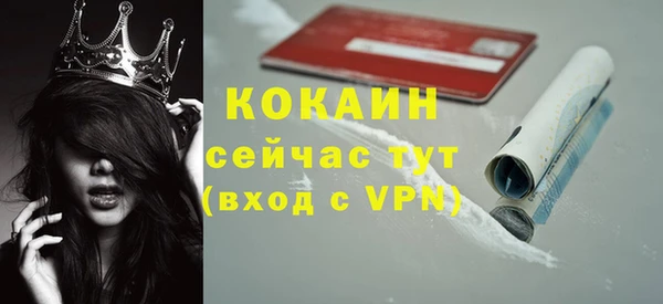 спиды Верея