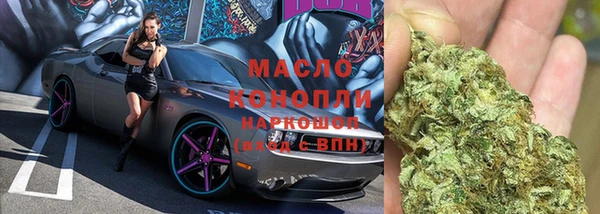 спиды Верея