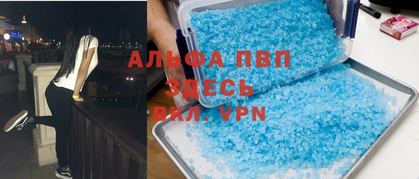 спиды Верея