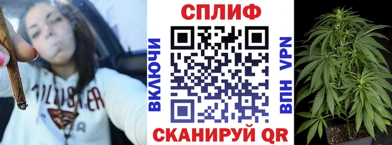 блэк спрут   Гусиноозёрск  Бошки марихуана Amnesia  как найти закладки 